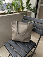 REFORMER BAG - TOPO - Thumbnail 2