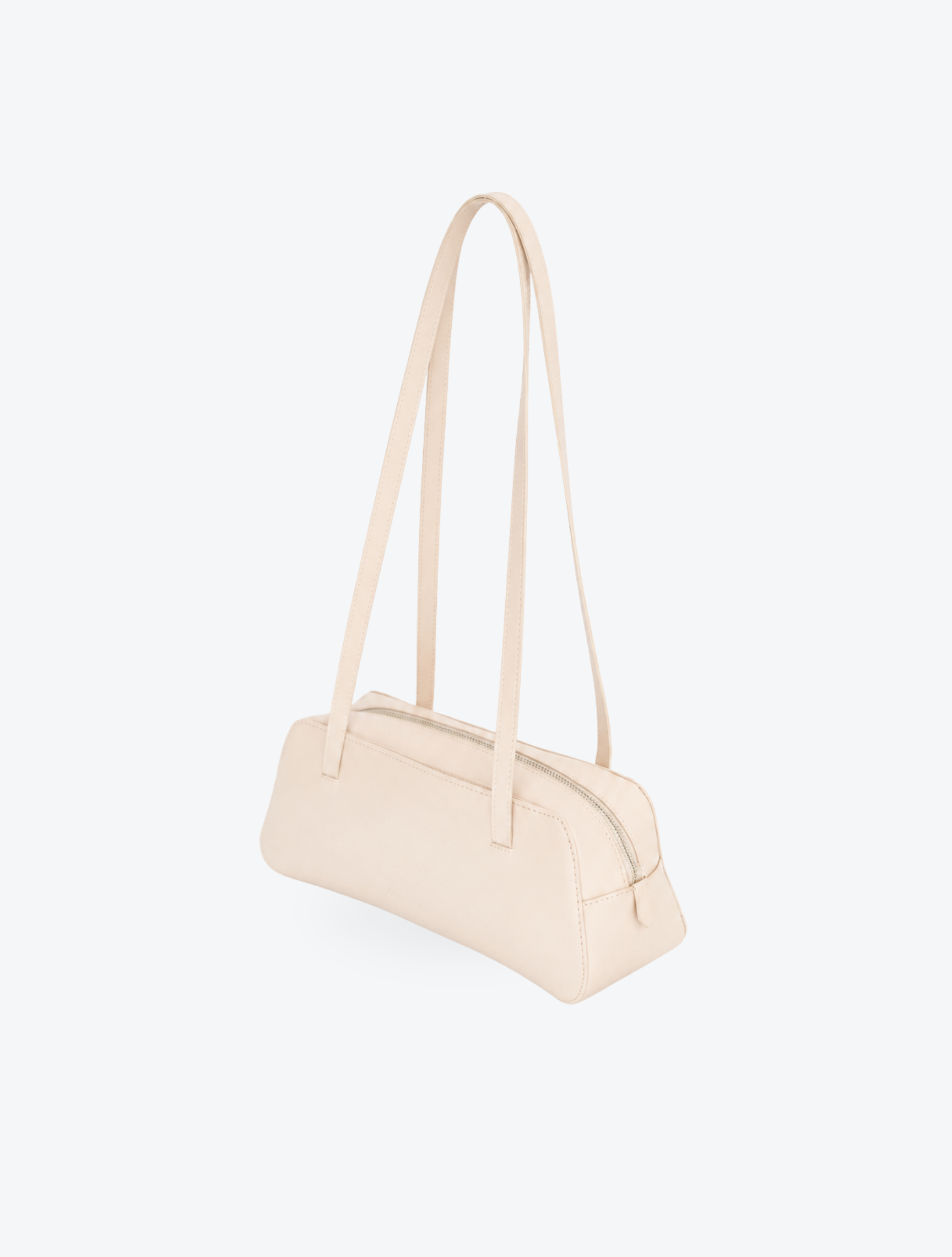 CLEO BAG - PERLA - Gallery 3