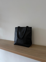 REFORMER BAG - NEGRO - Thumbnail 4