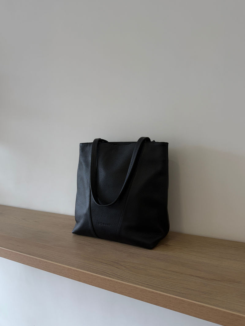 REFORMER BAG - NEGRO - Image 4