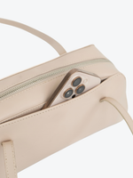 CLEO BAG - PERLA - Thumbnail 5