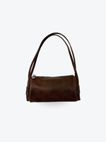 CATEDRAL BAG - VINTAGE BROWNIE - Thumbnail 1