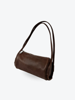 CATEDRAL BAG - VINTAGE BROWNIE - Thumbnail 2