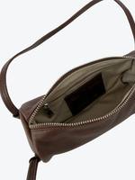 CATEDRAL BAG - VINTAGE BROWNIE - Thumbnail 3