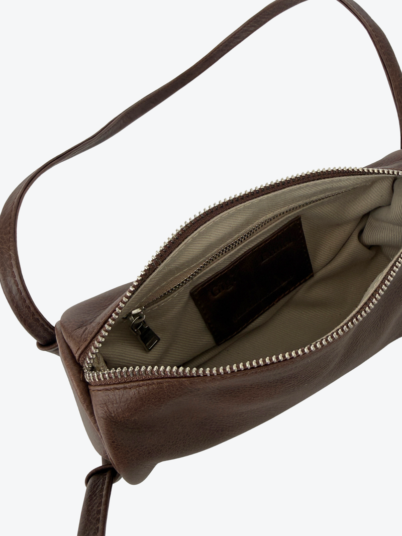 CATEDRAL BAG - VINTAGE BROWNIE - Image 3