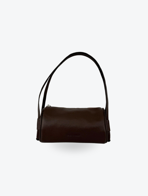 CATEDRAL - DARK BROWN