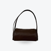 CATEDRAL - DARK BROWN