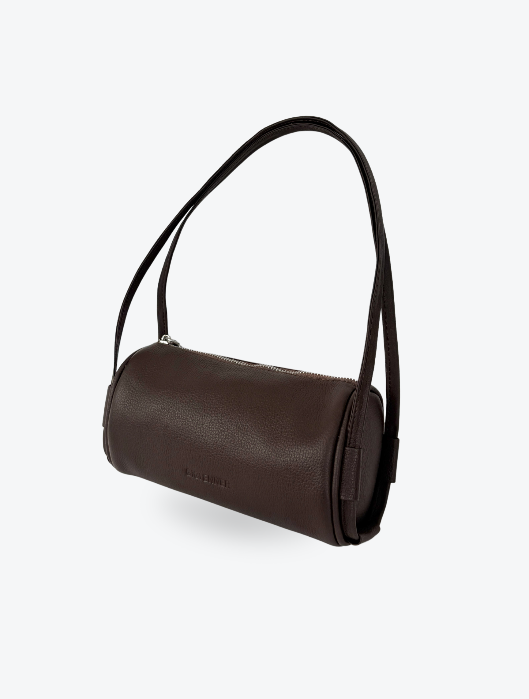 CATEDRAL - DARK BROWN - Gallery 2