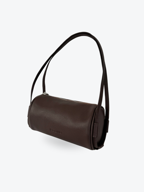 CATEDRAL - DARK BROWN - Secondary