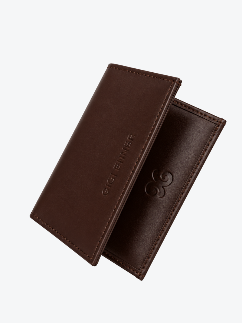BILLETERA GIGI - Image 2