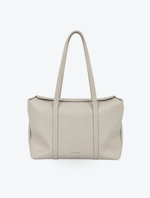 CAYETANA XL - OFF WHITE