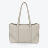 CAYETANA XL - OFF WHITE