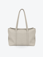 CAYETANA XL - OFF WHITE - Thumbnail 1
