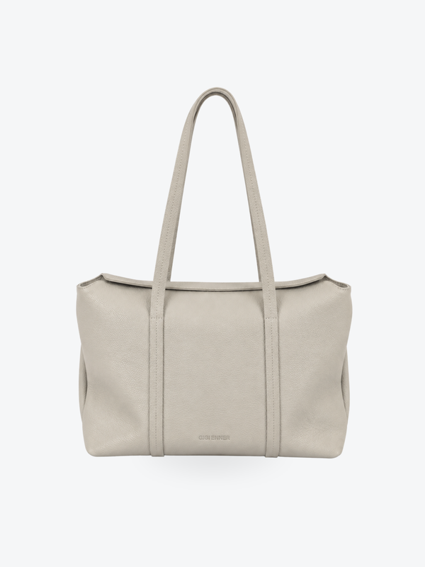CAYETANA XL - OFF WHITE
