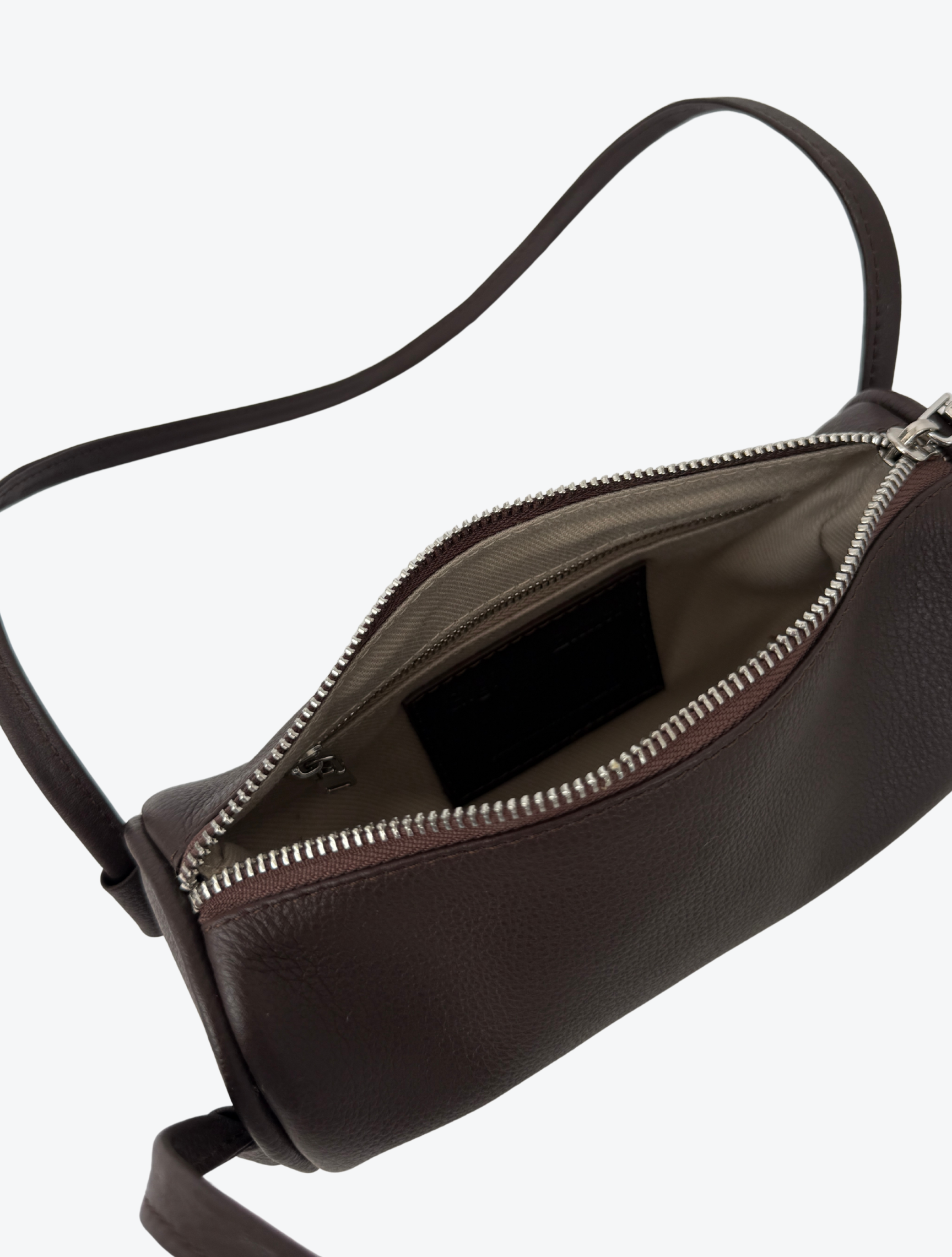 CATEDRAL - DARK BROWN - Gallery 3
