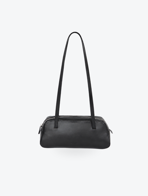 CLEO BAG - NEGRO