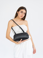 BAUL BAG - DARK - Thumbnail 2