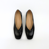 ZAPATOS OCTAVIA - NEGRO