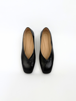 ZAPATOS OCTAVIA - NEGRO - Thumbnail 1