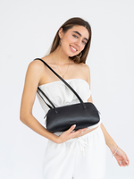 BAUL BAG - DARK - Thumbnail 4