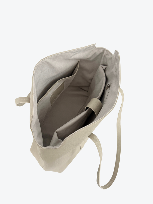 CAYETANA XL - OFF WHITE - Secondary