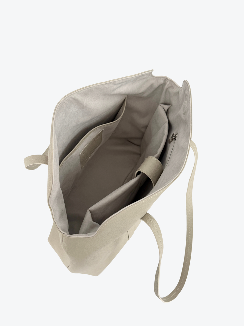 CAYETANA XL - OFF WHITE - Image 2
