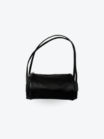 CATEDRAL BAG - NEGRO - Thumbnail 2