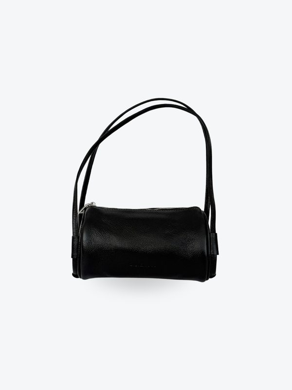 CATEDRAL BAG - NEGRO - Secondary