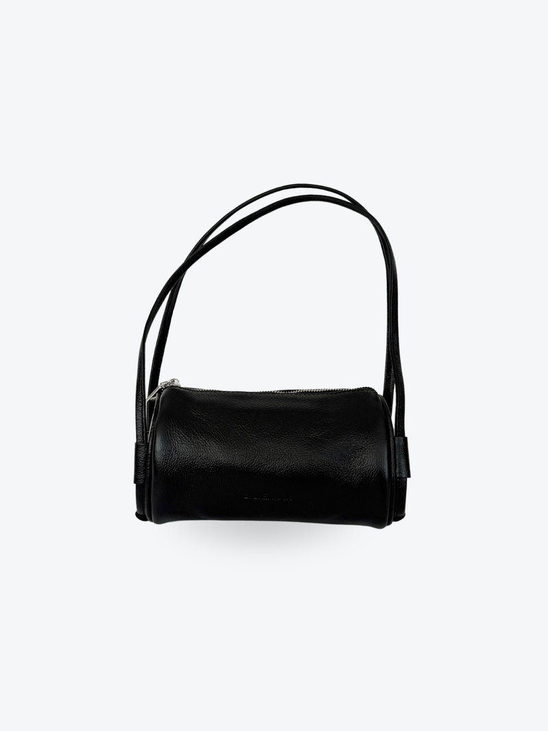 CATEDRAL BAG - NEGRO - Image 2