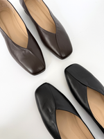 ZAPATOS OCTAVIA - NEGRO - Thumbnail 2