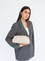 BAUL BAG - PERLA - Thumbnail 2