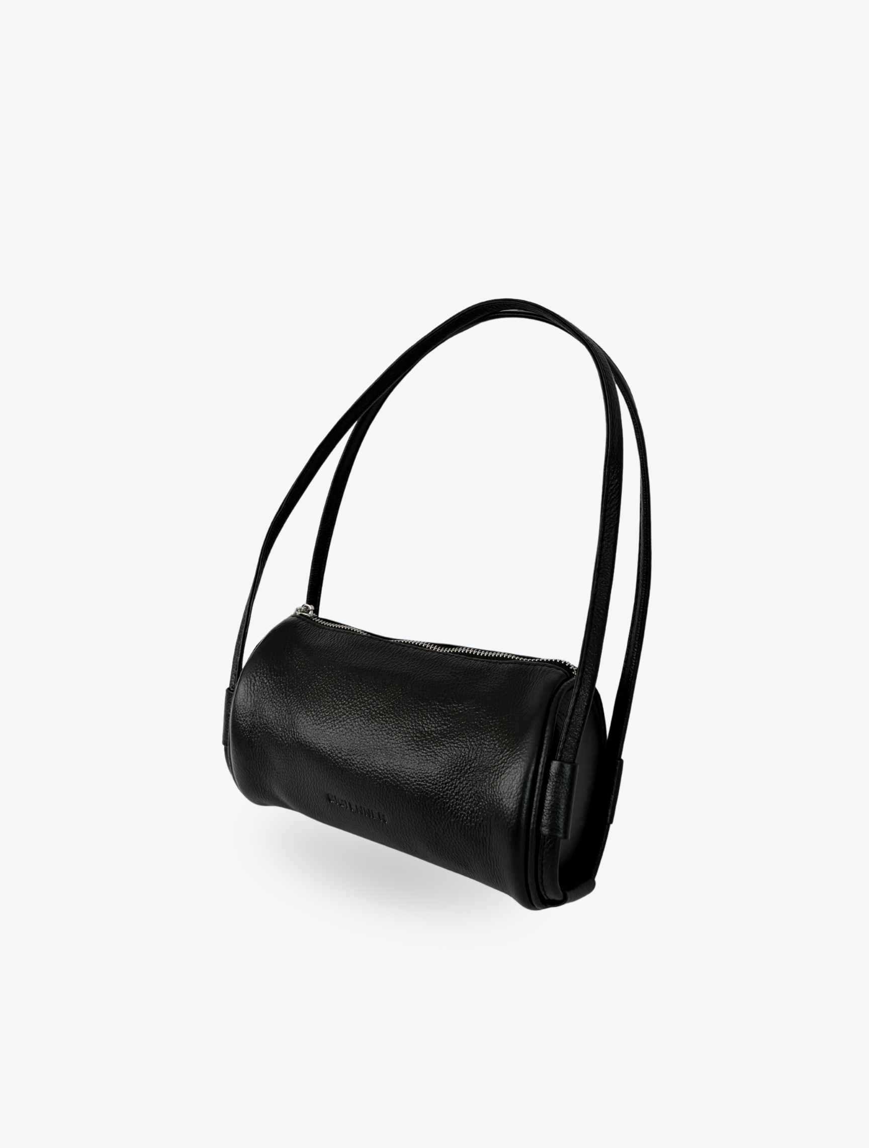 CATEDRAL BAG - NEGRO - Gallery 4