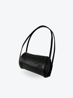 CATEDRAL BAG - NEGRO - Thumbnail 4