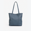 REFORMER BAG - ACERO