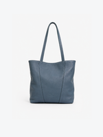 REFORMER BAG - ACERO - Thumbnail 1
