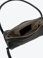 CATEDRAL BAG - NEGRO - Thumbnail 5