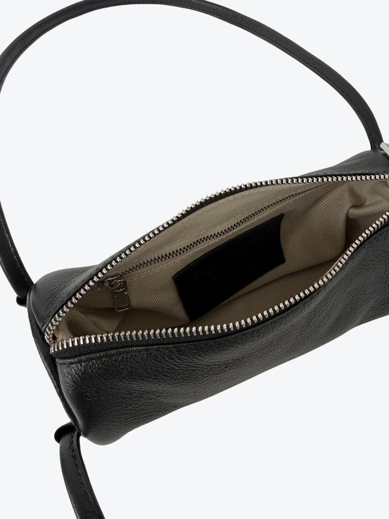 CATEDRAL BAG - NEGRO - Image 5