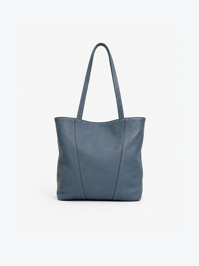 REFORMER BAG - ACERO - Image 1
