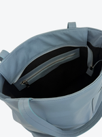 REFORMER BAG - ACERO - Thumbnail 2