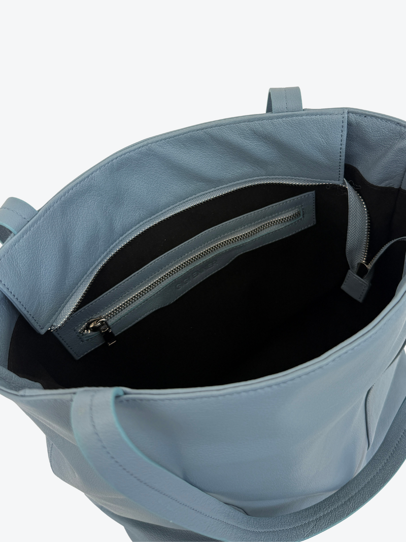 REFORMER BAG - ACERO - Image 2