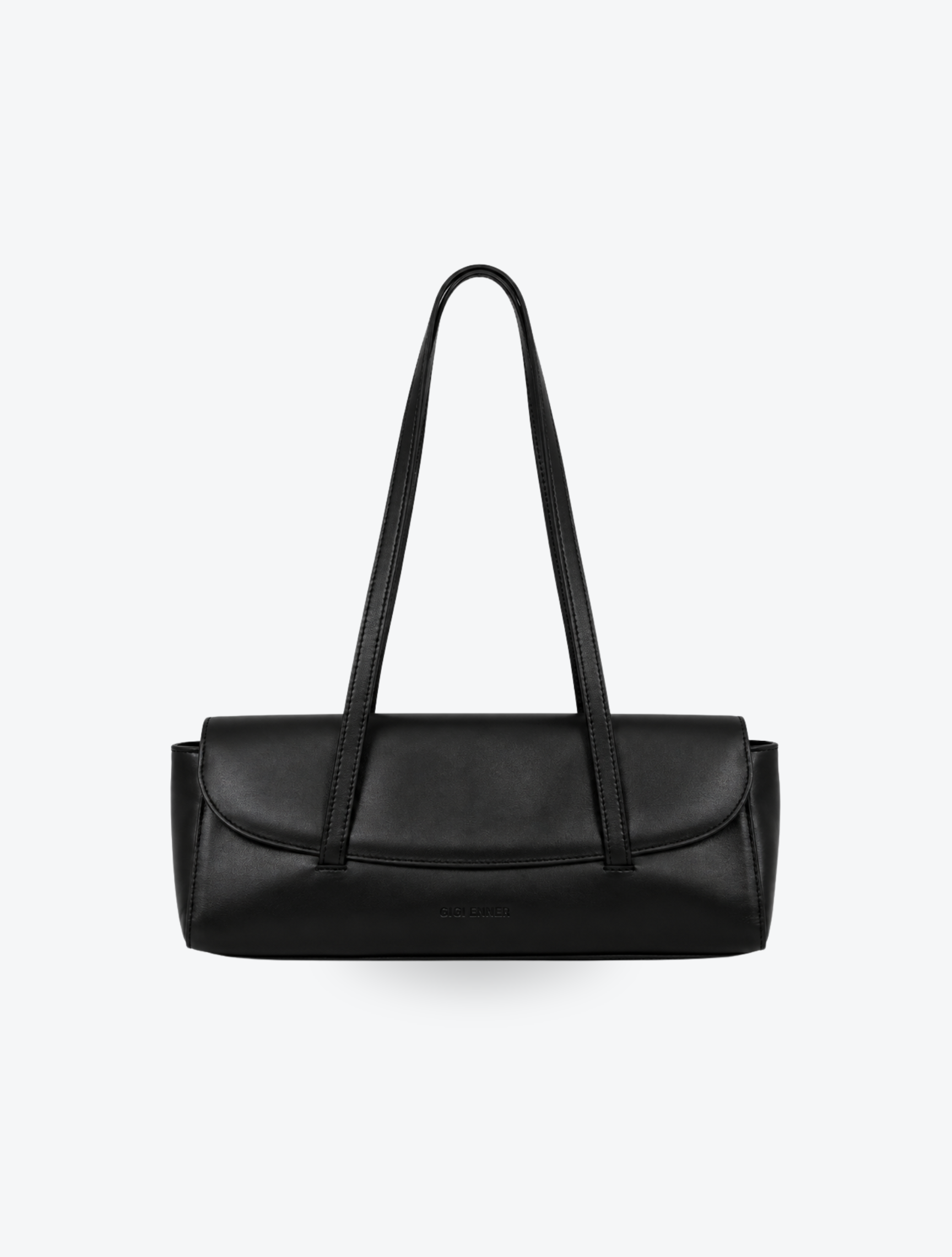 GINEBRA BAG - NEGRO - Gallery 1