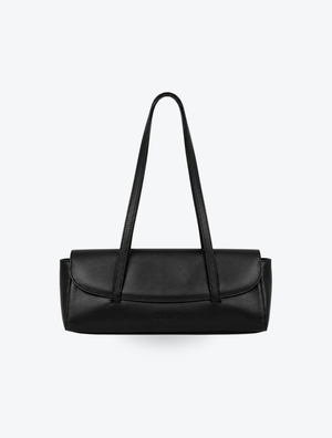 GINEBRA BAG - NEGRO