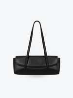 GINEBRA BAG - NEGRO - Thumbnail 1