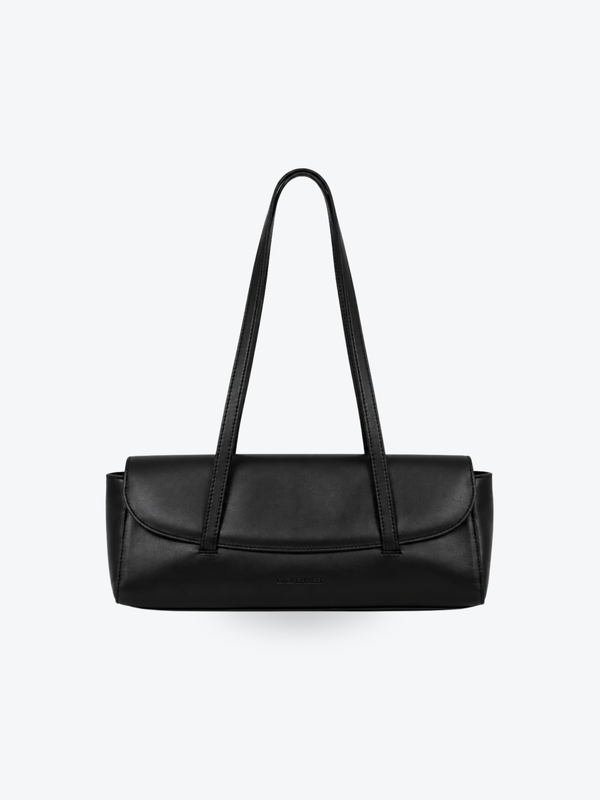 GINEBRA BAG - NEGRO