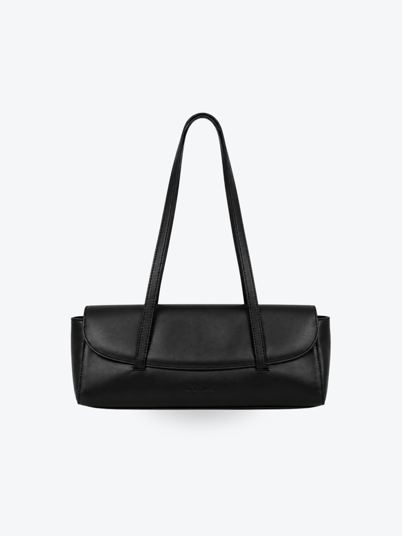 GINEBRA BAG - NEGRO - Image 1