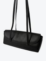 GINEBRA BAG - NEGRO - Thumbnail 2
