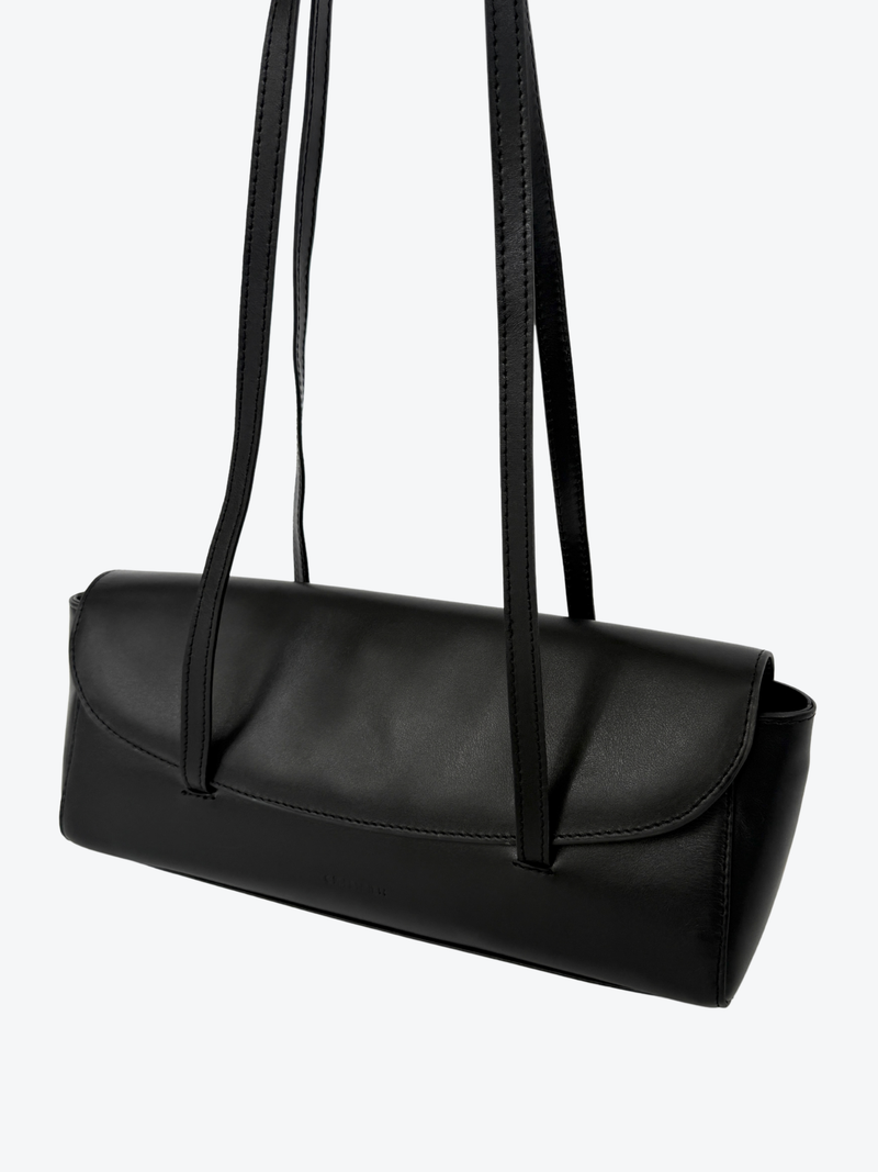 GINEBRA BAG - NEGRO - Image 2