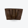 EVERYDAY BAG - MARRÓN