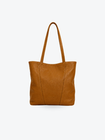 REFORMER BAG - MIEL - Thumbnail 1