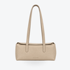 CAYETANA BAG - BEIGE